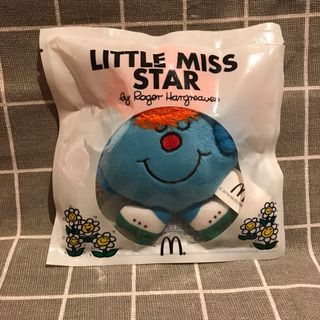 （分類：）位於 。 由 manmandu 提交（商品編號 1034183902，圖片 1）。簡介： 。