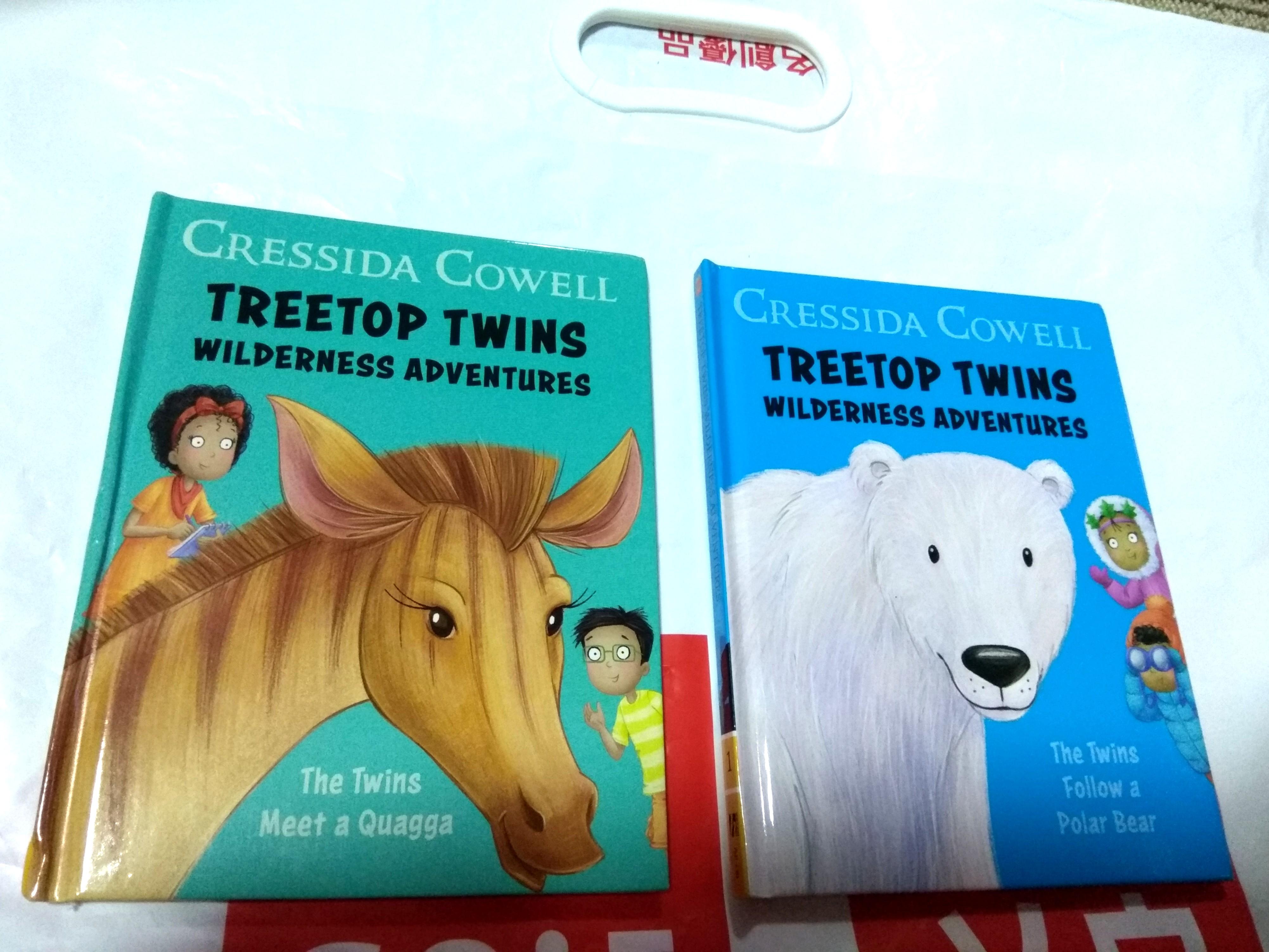 Prepare To Be Amazed: A Gorilla'S Treetop Adventure - am43sy8