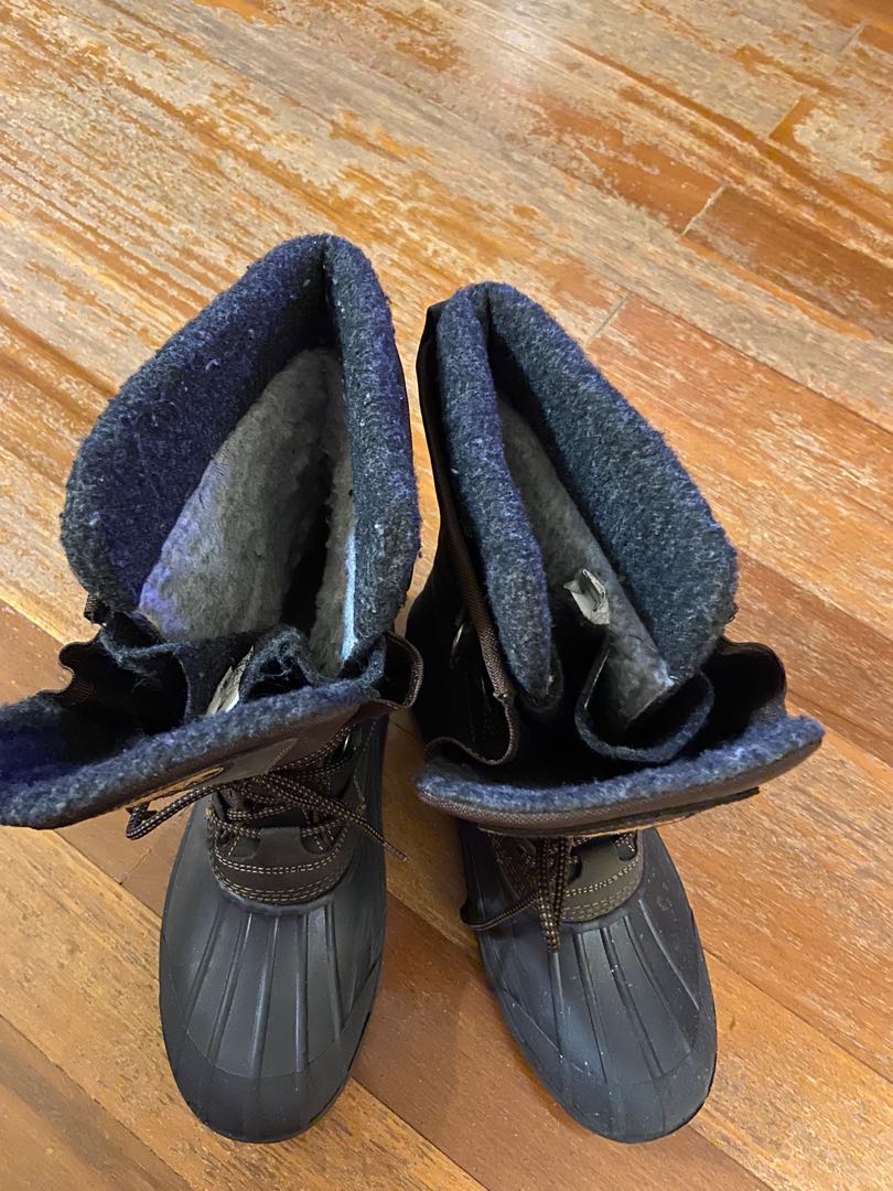 Meindl safety boots canada Clearance