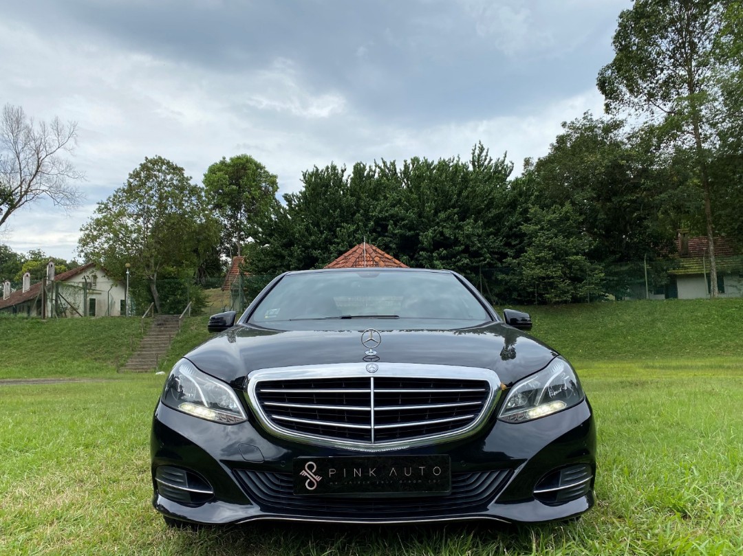 (Category: ) located in . Submitted by gerald.sg (Listing ID 1034125712, Image 1). Description: .