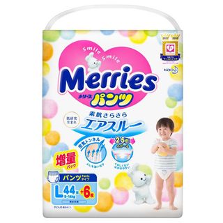 （分類：）位於 。 由 twomile 提交（商品編號 1034054567，圖片 1）。簡介： 。