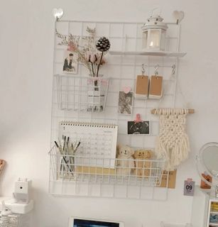 (Category: ) located in . Submitted by eunkky (Listing ID 1034106423, Image 1). Description: .