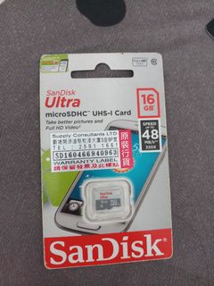 （分類：）位於 。 由 shshihk 提交（商品編號 1034159060，圖片 1）。簡介： 。