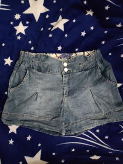 (Category: ) located in . Submitted by mitziji (Listing ID 1034048726, Image 1). Description: .