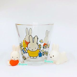 （分類：）位於 。 由 buyuu 提交（商品編號 1034123165，圖片 1）。簡介： 。