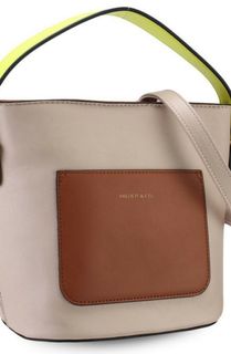 (Category: ) located in . Submitted by original-preloved-items (Listing ID 1034049783, Image 1). Description: .