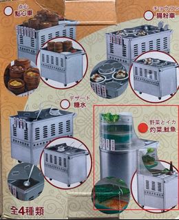 （分類：）位於 。 由 missbrigida 提交（商品編號 1034075038，圖片 1）。簡介： 。