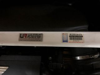 （分類：）位於 。 由 gycarou 提交（商品編號 1034155638，圖片 1）。簡介： 。