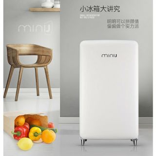 （分類：）位於 。 由 ctmoore 提交（商品編號 1034164605，圖片 1）。簡介： 。