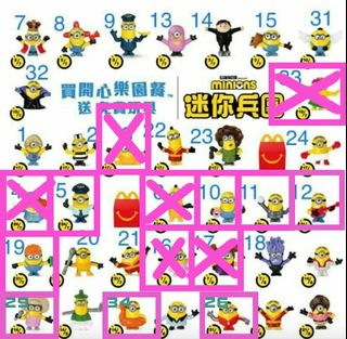（分類：）位於 。 由 mkb4dc 提交（商品編號 1031891540，圖片 1）。簡介： 。