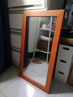 (Category: ) located in . Submitted by definition (Listing ID 1034125413, Image 1). Description: .