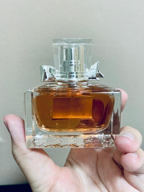 Miss dior outlet edp 30 ml