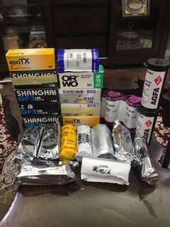 (Category: ) located in . Submitted by ahakimj (Listing ID 1034238481, Image 1). Description: .