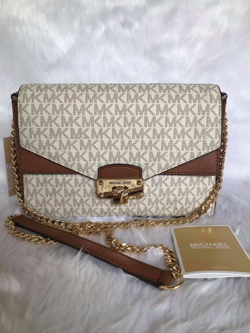 Mk kinsley on sale