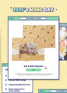 (Category: ) located in . Submitted by sowoneul (Listing ID 1034042860, Image 1). Description: .