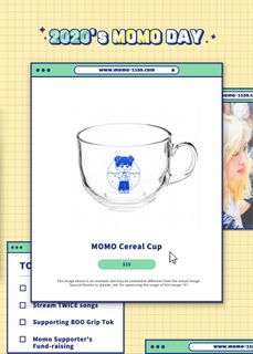 (Category: ) located in . Submitted by sowoneul (Listing ID 1034042935, Image 1). Description: .