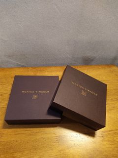 （分類：）位於 。 由 elizyyf 提交（商品編號 1034091195，圖片 1）。簡介： 。