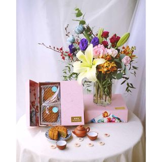 (Category: ) located in . Submitted by windflowerflorist (Listing ID 1034206384, Image 1). Description: .