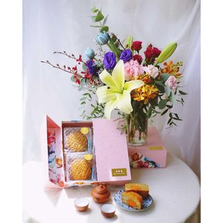(Category: ) located in . Submitted by windflowerflorist (Listing ID 1034207026, Image 1). Description: .
