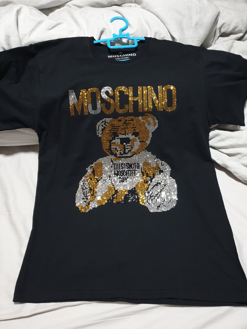 Bears shop bling shirts