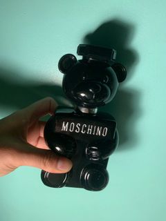 由 chi701 (刊登 ID 1034229460，圖片 1) 提交，位於 的 (類別：)，說明：。