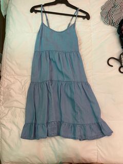 (Category: ) located in . Submitted by pcdpsells (Listing ID 1034171955, Image 1). Description: .