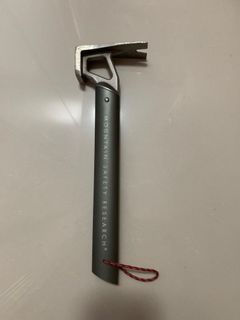 （分類：）位於 。 由 cymarcc 提交（商品編號 1034088830，圖片 1）。簡介： 。