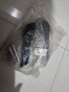 （分類：）位於 。 由 blallllk 提交（商品編號 1034182674，圖片 1）。簡介： 。