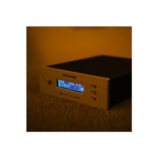 （分類：）位於 。 由 ball_lau 提交（商品編號 1034065168，圖片 1）。簡介： 。