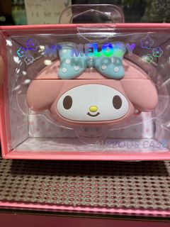 （分類：）位於 。 由 percy.tse 提交（商品編號 1034136184，圖片 1）。簡介： 。