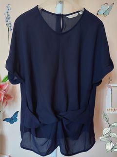 (Kategori: ) berada di . Dikirim oleh lizarahma (ID iklan 1034250011, Gambar 1). Deskripsi: .