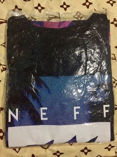 (Category: ) located in . Submitted by champoy08 (Listing ID 1014262886, Image 1). Description: .