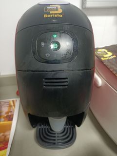 (Category: ) located in . Submitted by mtansh (Listing ID 1034182162, Image 1). Description: .