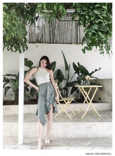 (Category: ) located in . Submitted by sunsetcloset (Listing ID 1034091084, Image 1). Description: .