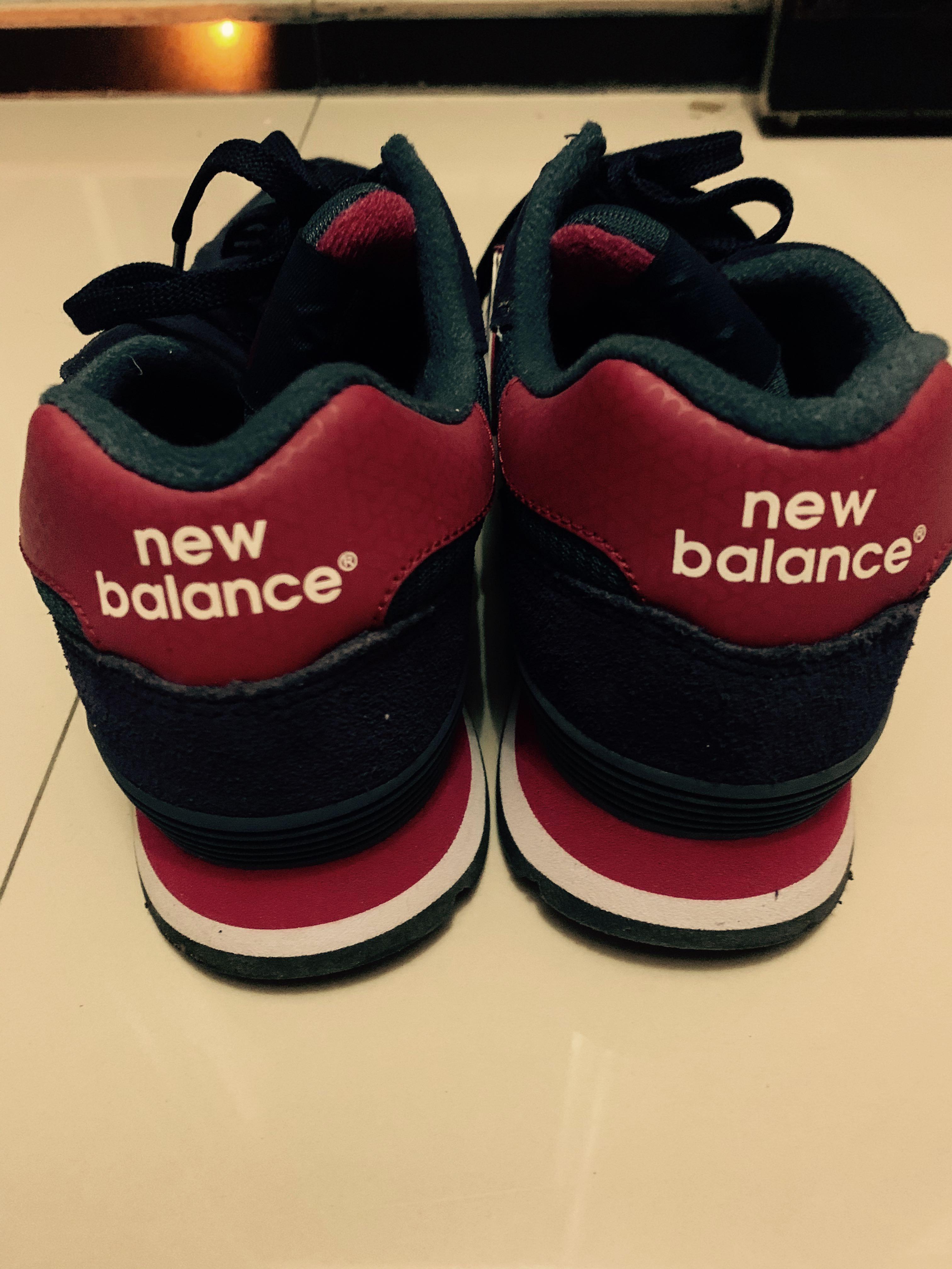 New balance clearance 515 classic france