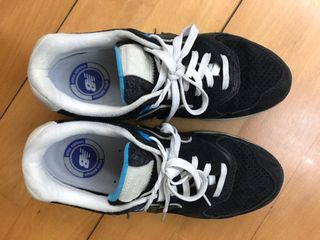 （分類：）位於 。 由 edward6298 提交（商品編號 1034089964，圖片 1）。簡介： 。