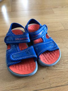（分類：）位於 。 由 williamok2 提交（商品編號 1034136542，圖片 1）。簡介： 。