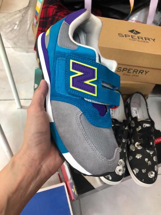 new balance 579 sale