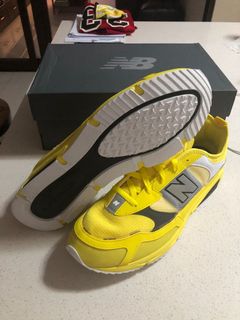 (Category: ) located in . Submitted by snkr_cllctr (Listing ID 1034148757, Image 1). Description: .