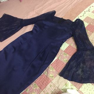 (Category: ) located in . Submitted by sofia0115 (Listing ID 1034185312, Image 1). Description: .