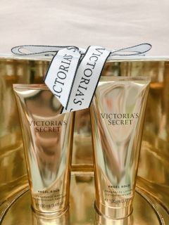 (Category: ) located in . Submitted by charlenelew (Listing ID 1034058067, Image 1). Description: .