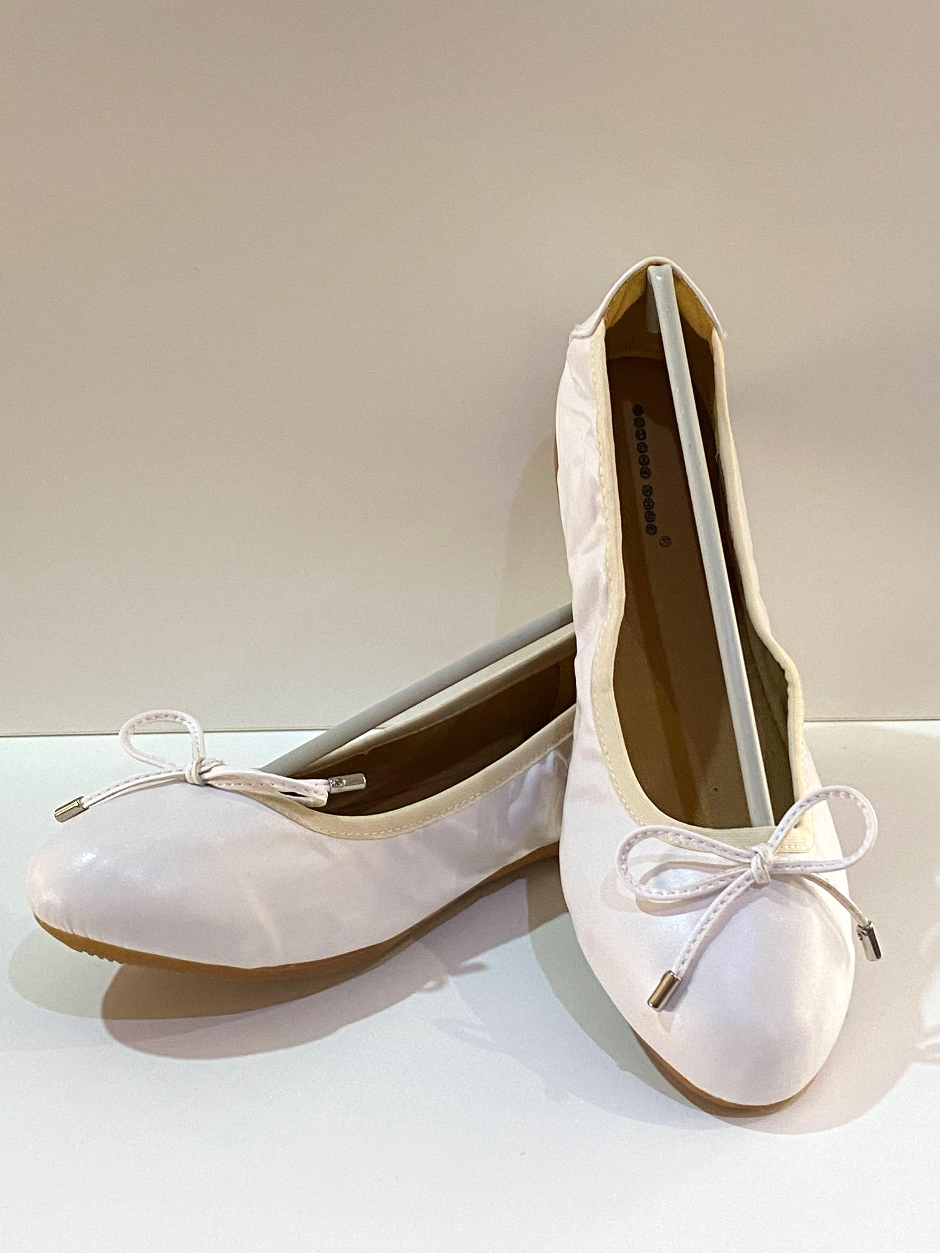 womens ballet flat shoes