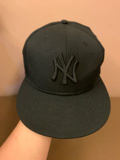（分類：）位於 。 由 koo.la 提交（商品編號 1034242806，圖片 1）。簡介： 。
