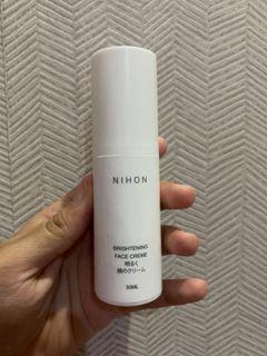 (Category: ) located in . Submitted by haliaa (Listing ID 1034171683, Image 1). Description: .