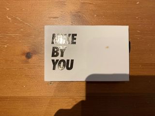 （分類：）位於 。 由 mannamm 提交（商品編號 1034147254，圖片 1）。簡介： 。