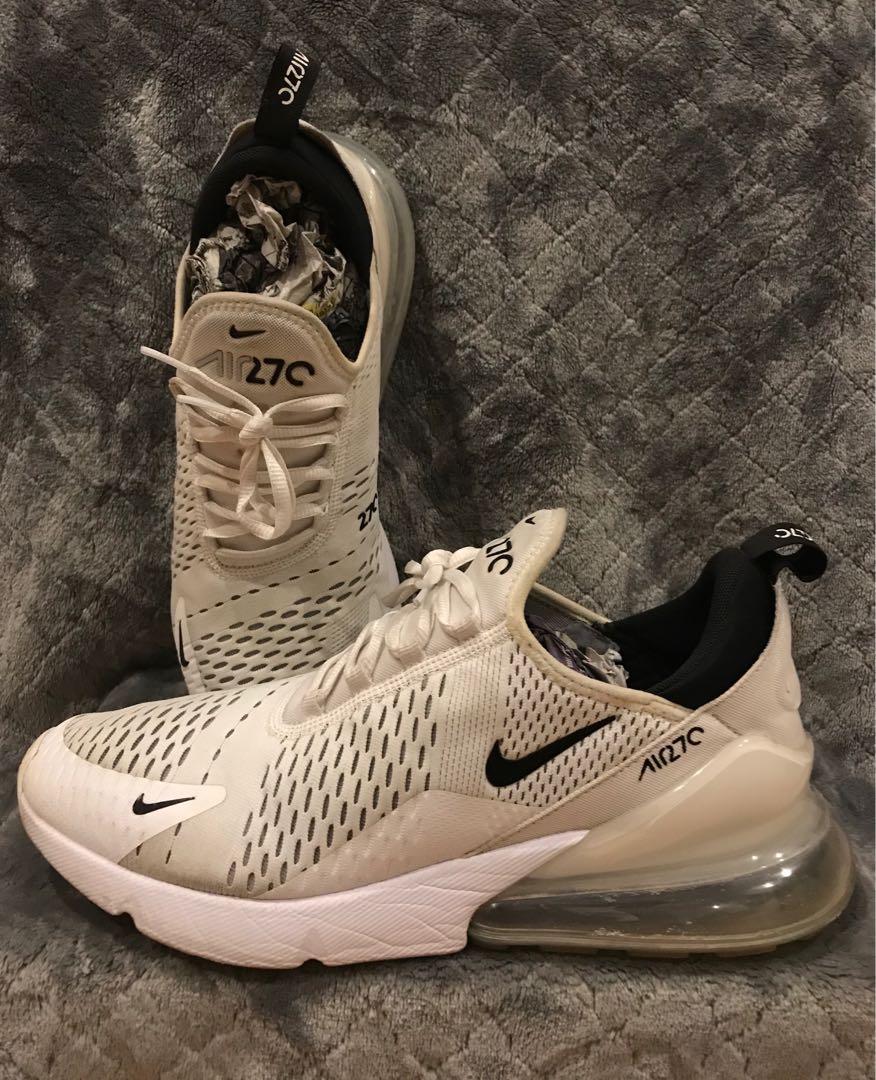 air270s