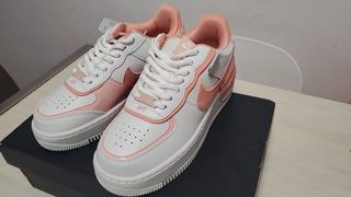 （分類：）位於 。 由 4s_shoe 提交（商品編號 1034089183，圖片 1）。簡介： 。
