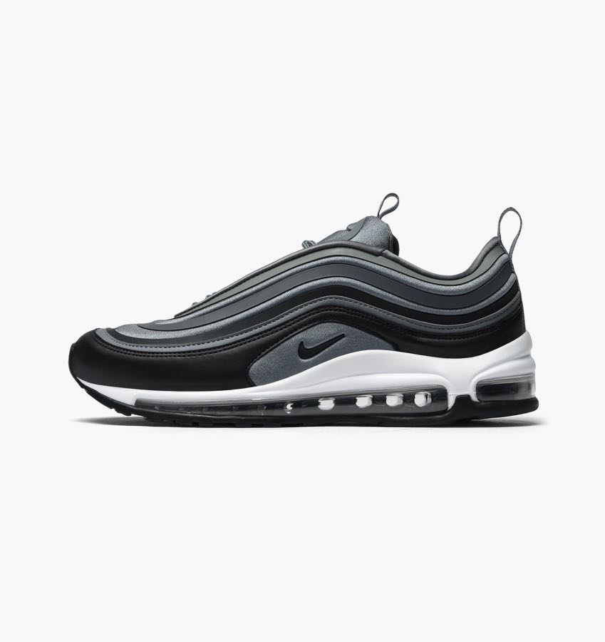 Nike air max deals 97 ultra 2020