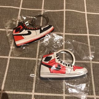 （分類：）位於 。 由 manmandu 提交（商品編號 1034188269，圖片 1）。簡介： 。