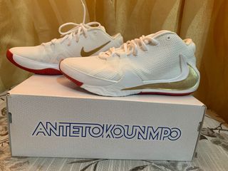 (Category: ) located in . Submitted by jaypong12 (Listing ID 1022742215, Image 1). Description: .